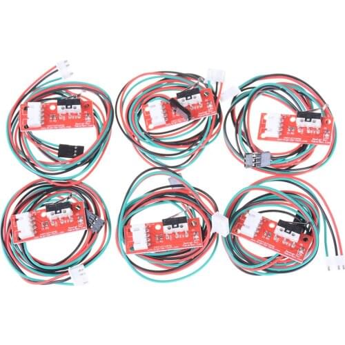 HUXUAN Cycling Products