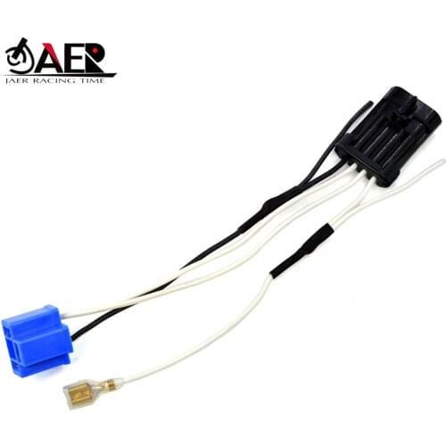 JGAYLAER JAER RACING TIME Lamps For Cars