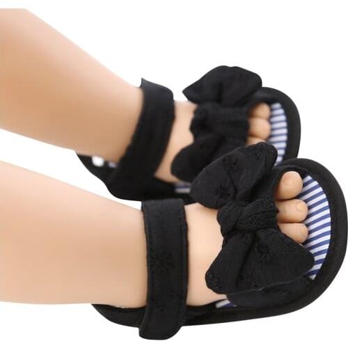 Summer Sandals For Baby Boy Toddler Kid Baby Girls Princess Cute Toddler First Walk Summer Sandals Shoes Children Footwear 2021