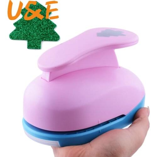 Дыроколы для скрапбукинга Mrs win China At AliExpress