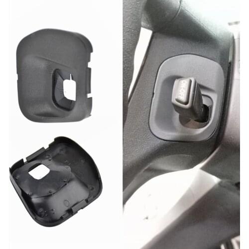 New Cruise Control Switch Cover for Toyota PRIUS PLUG-IN HYBRID AQUA 45186-47030-C0 4518647030B0 45186-47020