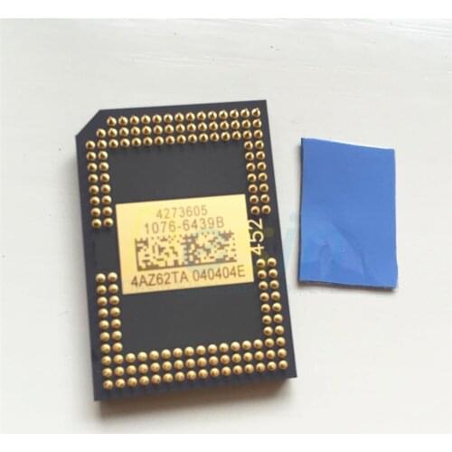 Original Brand New DMD CHIP 1076-6038B /1076-6039B for Acer P1201 P1203 P1223 P1265 P1200