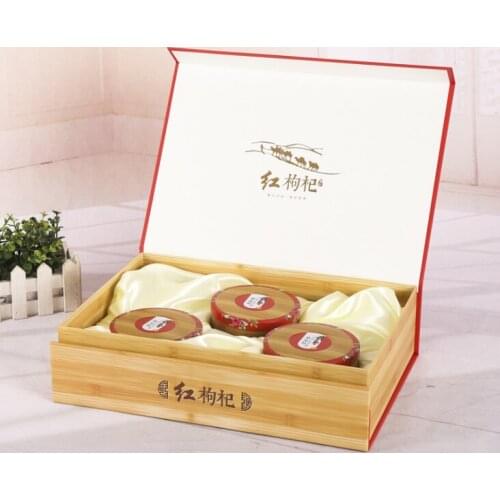 Custom logo luxury paper magnetic gift packaging box,CMYK/PMS printing Ribbon carton gift box magnetic with logo ---PX11922