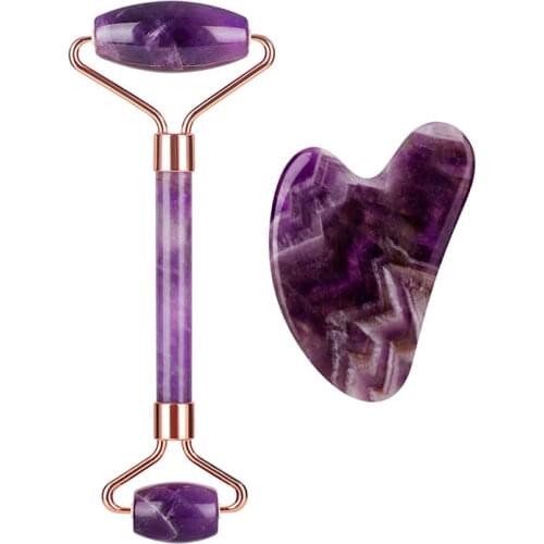 Массажеры для глаз RPXBGUCKARHG China At AliExpress