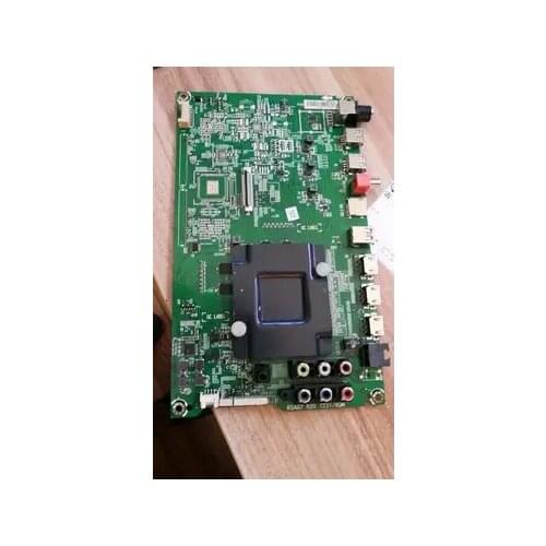 RSAG7.820.7237 LED50K300U