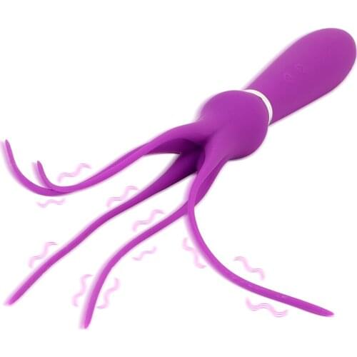 SM Whip G Spot Massager 9 Speed Dildo Vibrator Sex Products Nipples Clit Stimulation Sex Toys For Couple