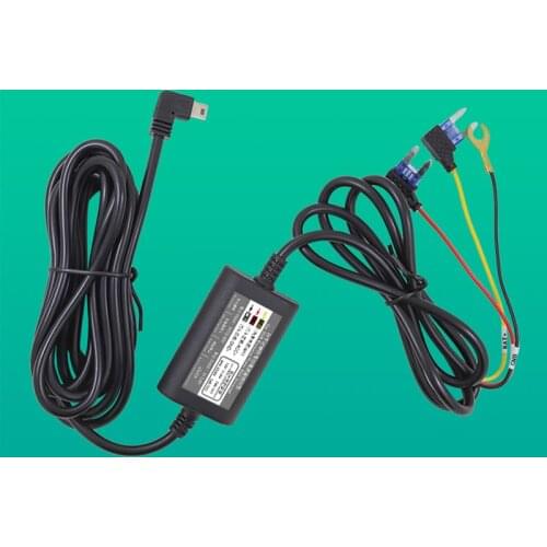 STCSMARTECH GPS Accessories