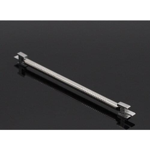 Dentistry Lab Orthodontic Bracket Positioning Height Wick Gauge Fully Adjustable For Dental