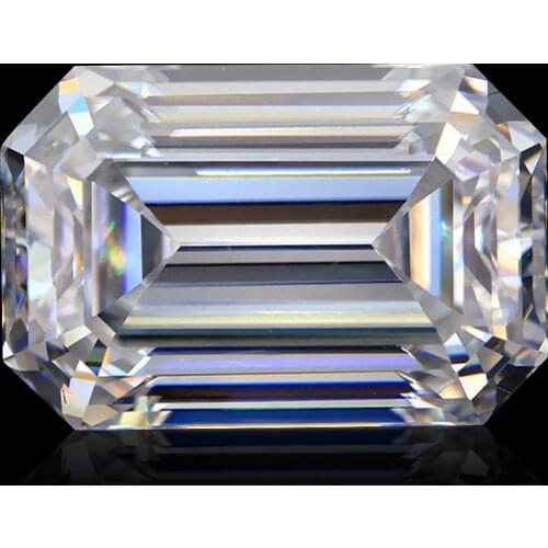 Бусы из камней Szjinao China At AliExpress