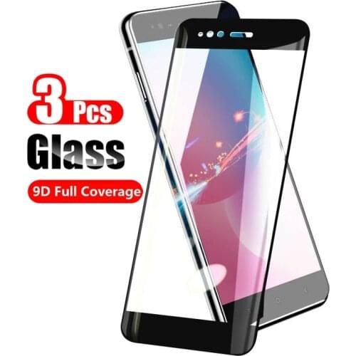 Защитные пленки для Xiaomi Mi 5X TOLIFEEL China At AliExpress