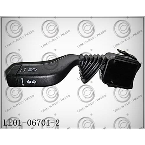 INDICATOR LIGHT SWITCH 1241349 90560990 13142073 13142074 92115268 92115270 12263700 12263600 12263701 12263601 12263702