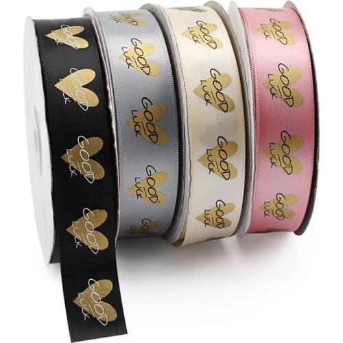 Декоративные ленты WHxmsh China At AliExpress