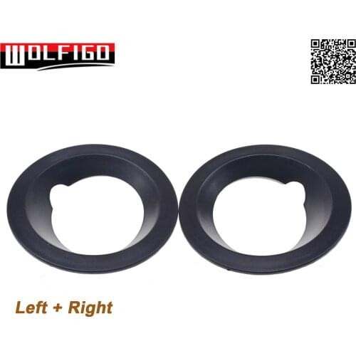 Корпуса для фар WOLFIGO China At AliExpress