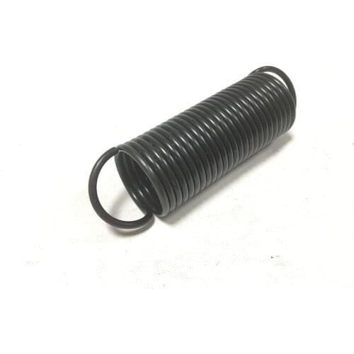 Bowling Spare Parts T070 006 447 Spring, Shuttle Assembly Use for AMF Bowling Machine