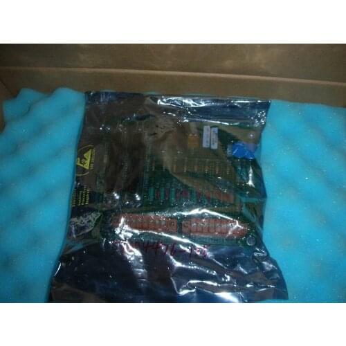 1PC USED HONEYWELL DCS 51304476-125 / MU-TAOX02