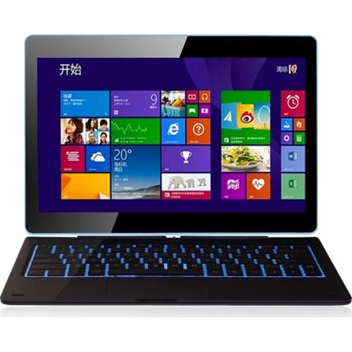 10.1 inch Tablet touch for Haier W1048S touch screen digitizer glass replacement repair panel P/N Y10121(V2)