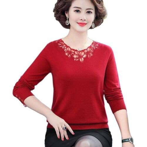 Женские свитера и кардиганы CAN XIN LCY China At AliExpress