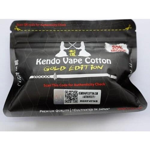 FGDRHFD Mold Protection