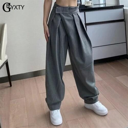 GBYXTY Women's Pants
