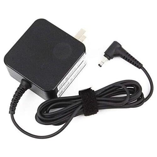 Huiyuan Fit for Lenovo 20V 3.25A 65W with 4.0mm/1.7mm Compatible with P/N: ADLX65CCGU2A 5A10K78761