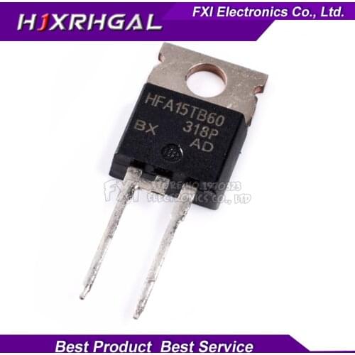 10PCS IRL3705N IRLB8721 HFA15TB60 IRF3808 IRF4227 LM317T IRF3205 Transistor TO-220 TO220 IRL3705 15TB60 IRF3808PBF IRF4227