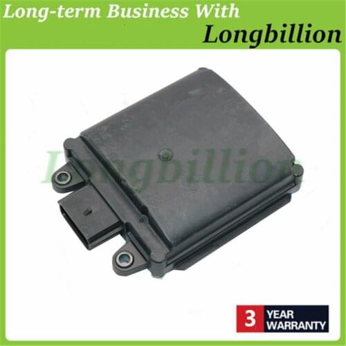Longbillion Tuning Packages