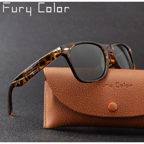 Fashion classic 2140 HD Polarized UV400 Sunglasses men Cool driving fashion shades vintage brand women Sun Glasses oculos de sol