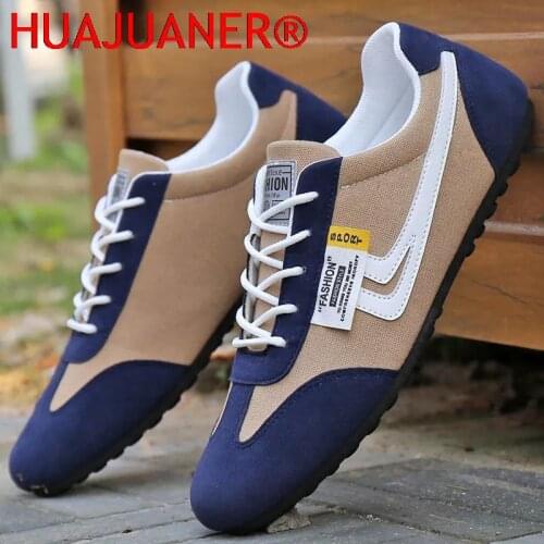 Lazy Mens Casual Shoes Summer Breathable Canvas Mens Driving Shoes New Fashion Flat Sports Shoes Men Zapatos De Hombre 2021