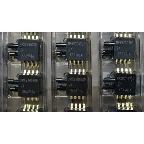 Novo original MPXV7002DP