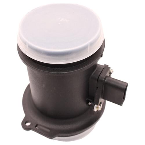 New For Volkswagen For Audi A6 4F2 4F5 C6 3.0 BBJ 3.0L Mass Air Flow Meter MAF Sensor AFH70-44 06C133471E AFH7044