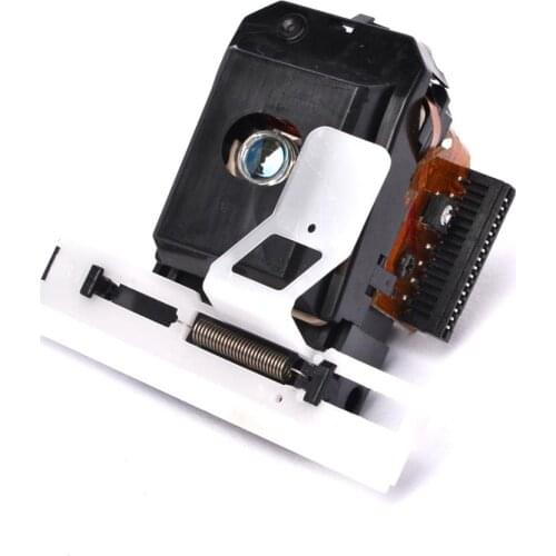 Original Replacement For SONY HCD-DX7 CD Player Laser Lens Lasereinheit Assembly HCDDX7 Optical Pick-up Bloc Optique Unit