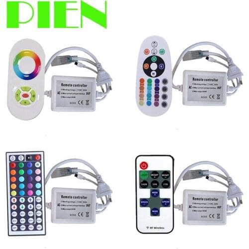 PIEN LED Lightening