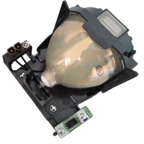 PT-FDX91CK/CLK PT-FDW635C/CL PT-D5000/S PT-D6000/S PT-FDW630C/C