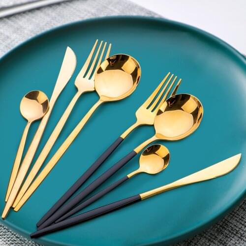 Quail Dinnerware Sets