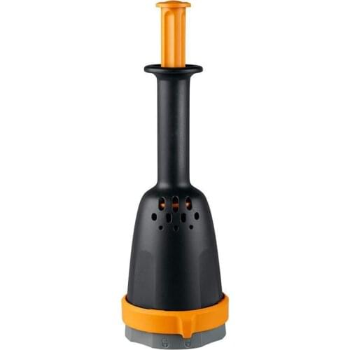 Manual Soil Block Maker Plant Soil Block Maker Seedling Greenhouse Garden Accessories Succulent Plant Cultivation Tool