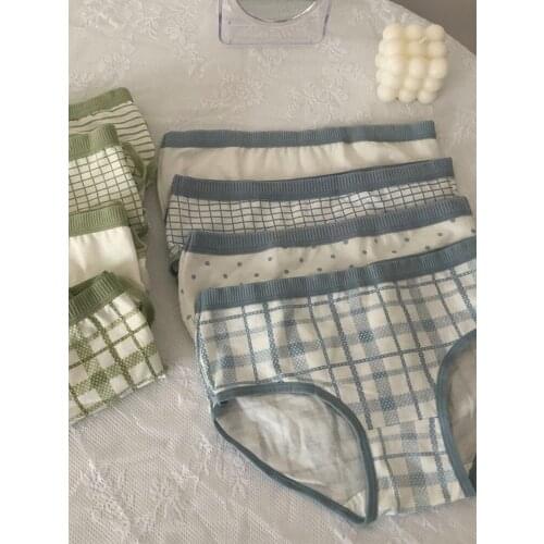 Женские летние шорты Sannian China At AliExpress