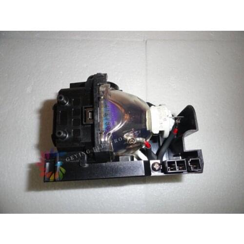 High Quality Original Projector Lamp With Housing VT80LP NSH150W For Projector VT48 / VT49 / VT59