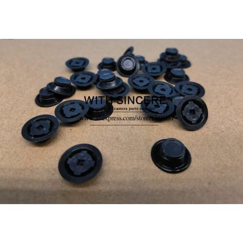 NEW Multi-Controller Button Joystick buttons For Canon EOS 5D3 5D Mark III Camera Replacement Unit Repair Parts