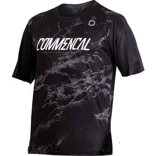 Mtb short sleeve Bike Jersey Downhill Jersey MTB Shirt Cross Country Jersey Sweatshirt Team jersey bicycle jersey