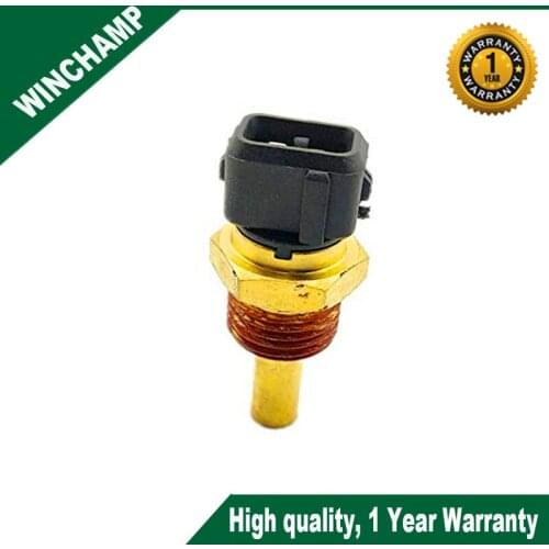 2547-9038 for Daewoo (Doosan) 220-5 engine water temperature sensor general excavator