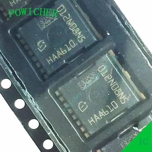 5pcs/lot IPT012N08N5 012N08N5 HSOF-8 IPT012N08N5ATMA1 Original In Stock