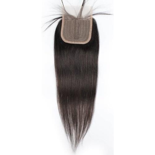 ALMAC Hair Extensions