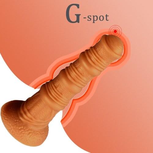 Buttplug bdsm Toy Huge Anal Plug Intimate Sex Toys For Adult Games Sextoys Big Butt Plug Dildo Anal Dilator Vaginal Sex Shop