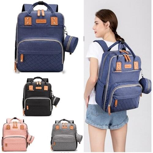 Детский транспорт ANKOMMLING China At AliExpress