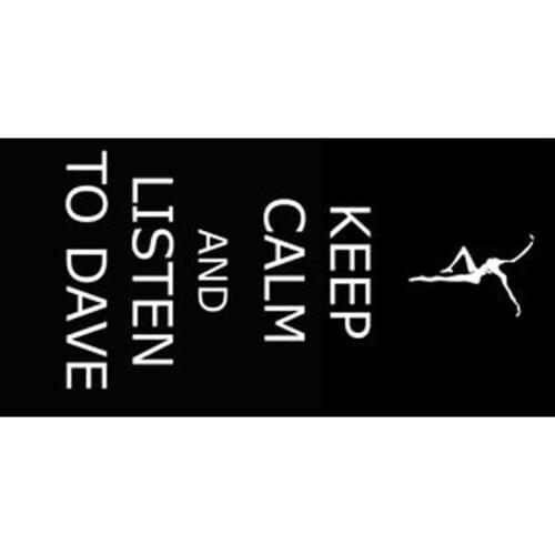 Bath Towel Bamboo Fiber Dave Matthews Band Pattern Printed Bathing Towel Absorbent Beach Towels Suit For Home Travel 140x70cm