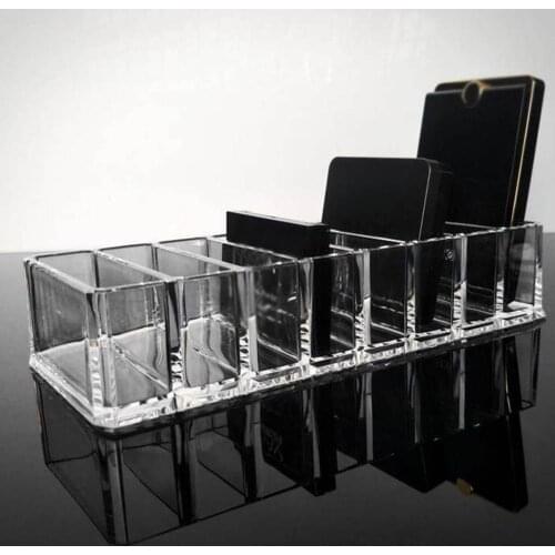 DNM Makeup Tools