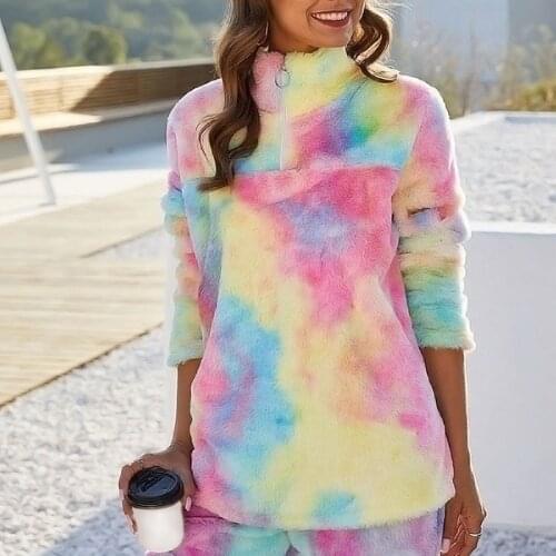 Faroonee Hoodies For Women