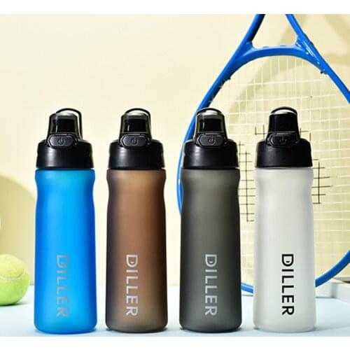 GBhouse Water Bottles