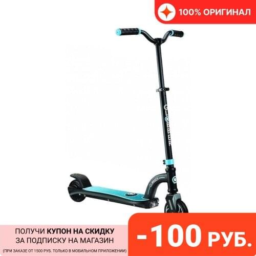 GLOBBER Electric Scooters