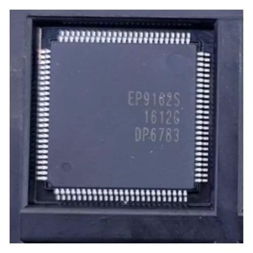 EXPLORE EP9162S QFP